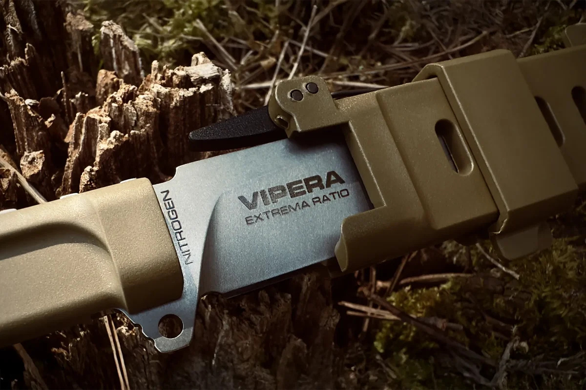 Extrema Ratio_Vipera HCS Nitrogen_5